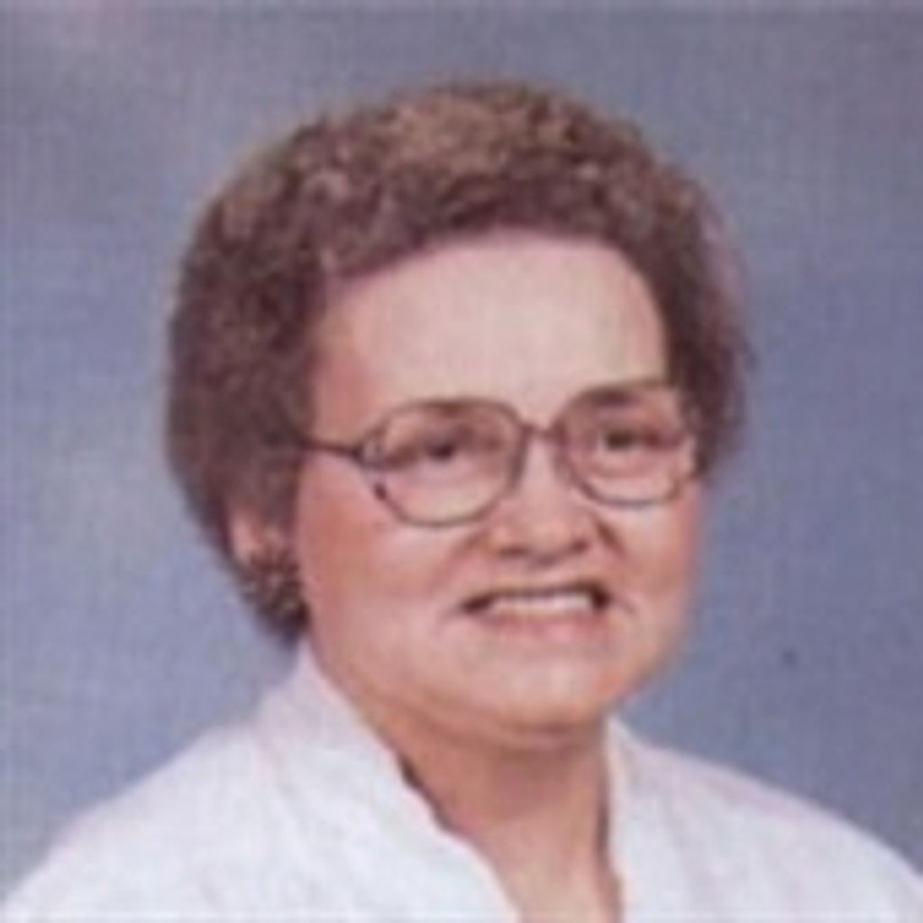 Grace Lilke