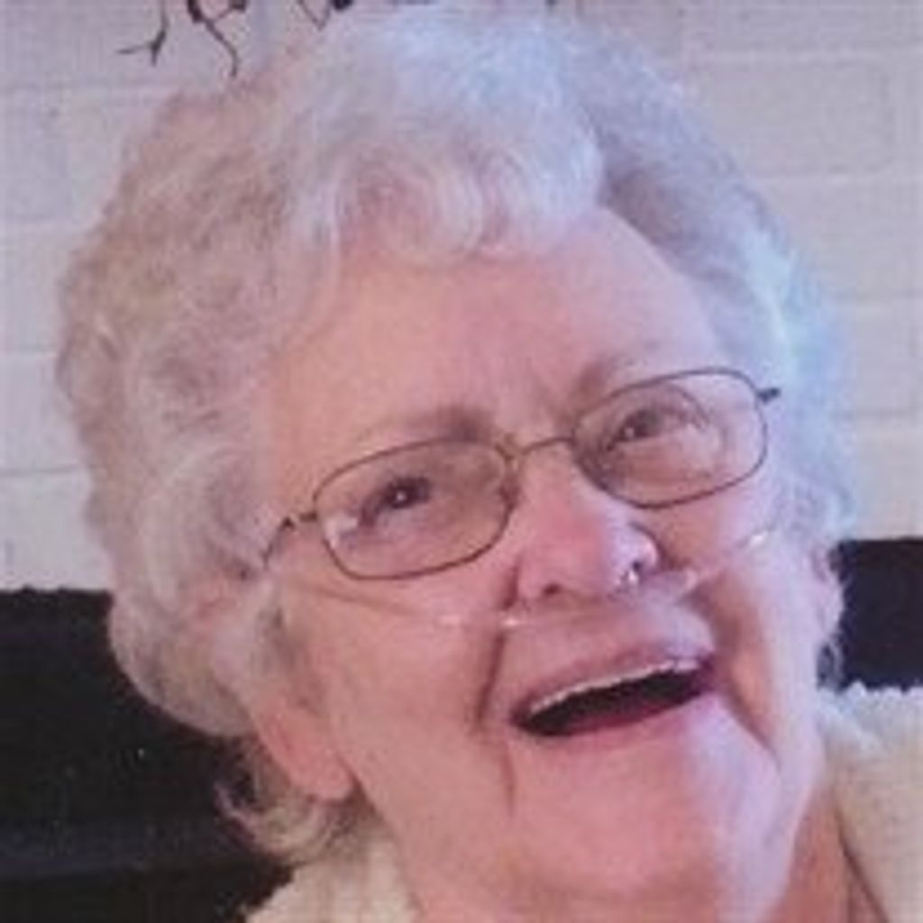 Frances  Z. Birkemeyer