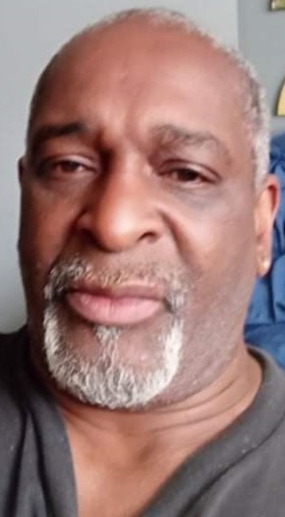 Boyd A. Mcelvy Profile Photo