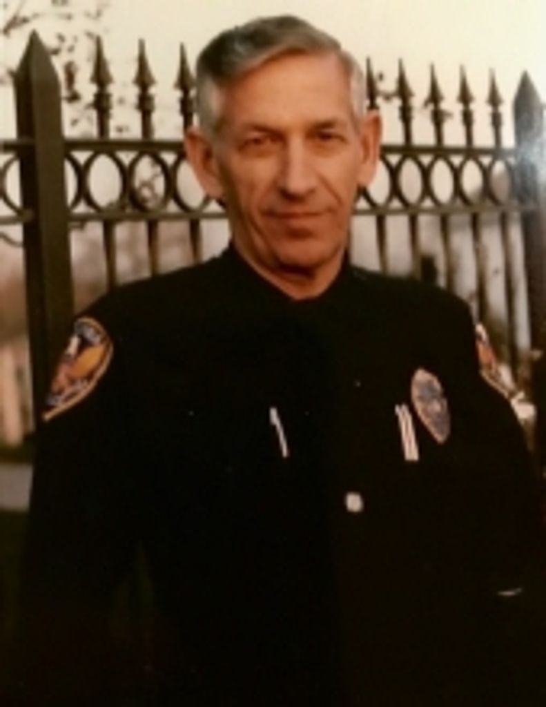 Jimmie Dean Hanks