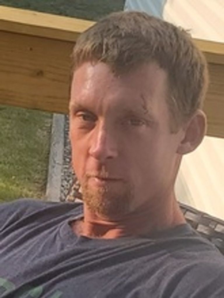 Timothy Michael Cole Profile Photo