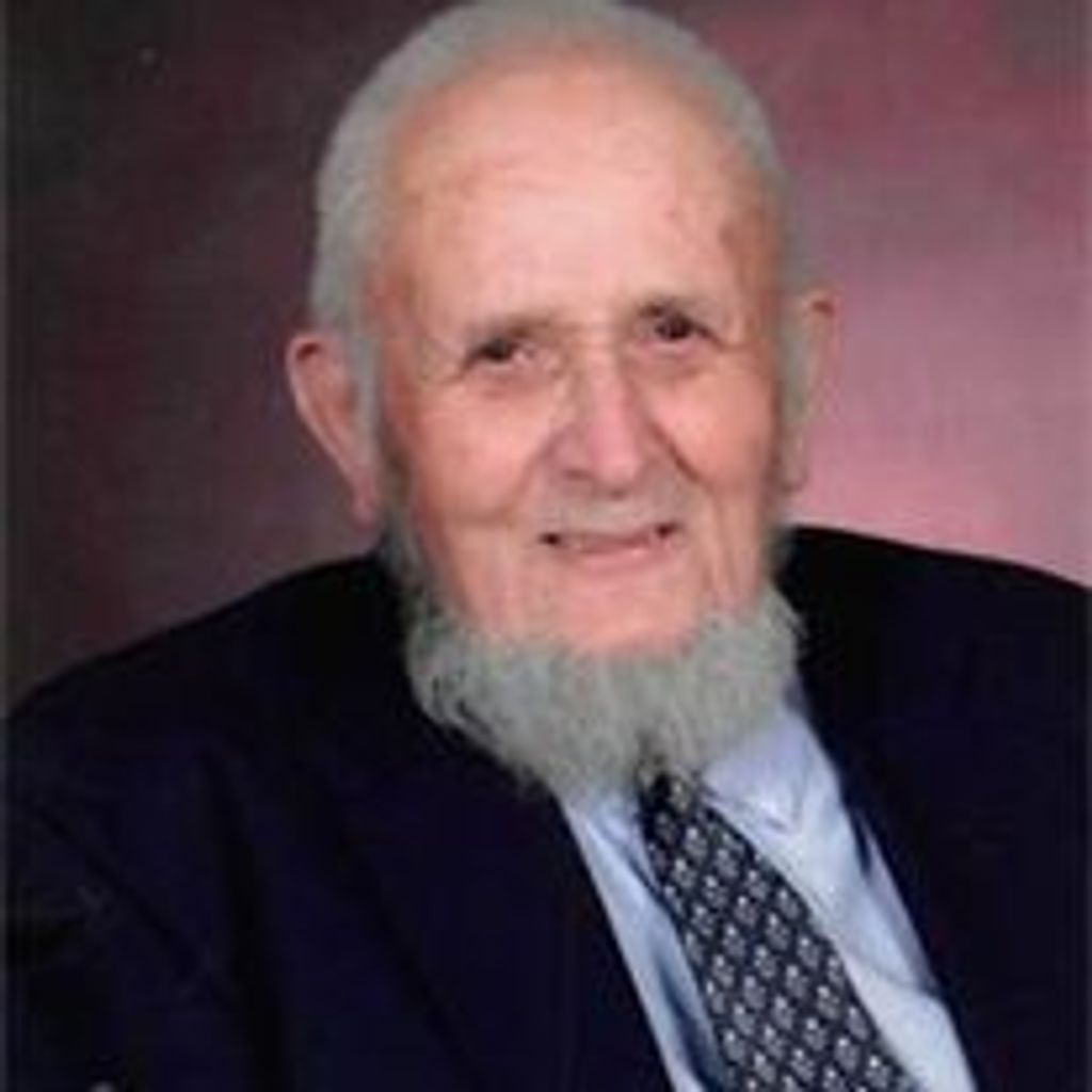Homer L. Fuller