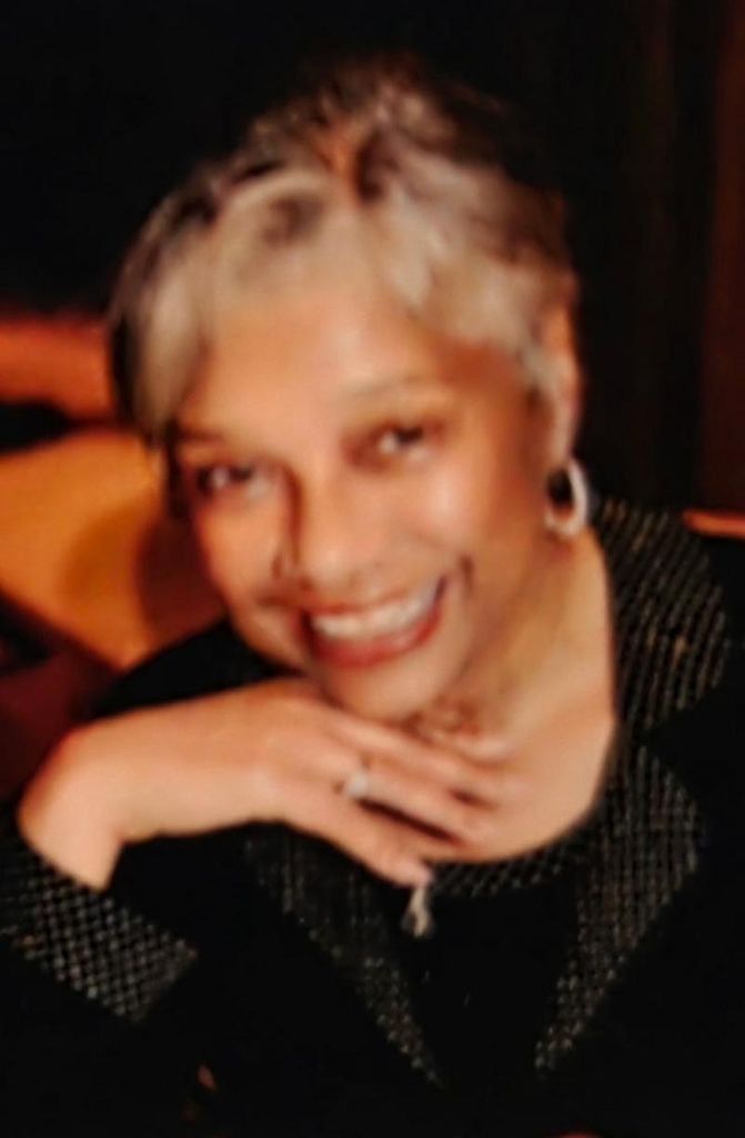 Cora Ann Reed Profile Photo