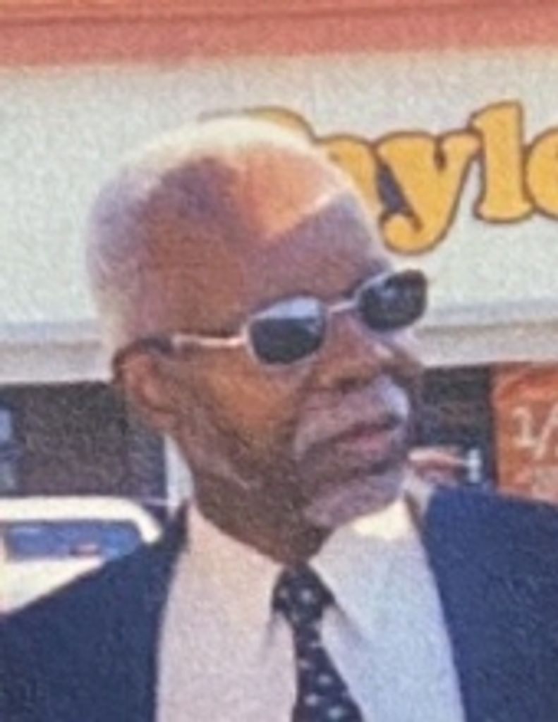 Breedie Carnes Profile Photo