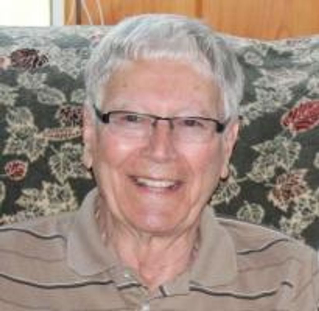 Capt. Thomas Oral Norton  Jr.