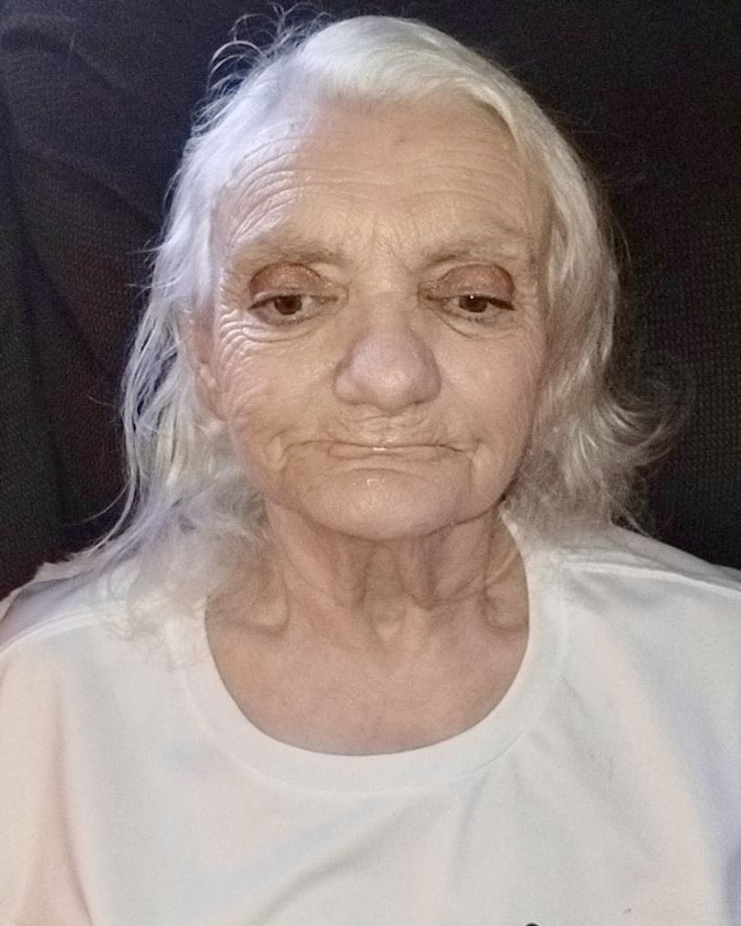 Betty J. Davis Profile Photo