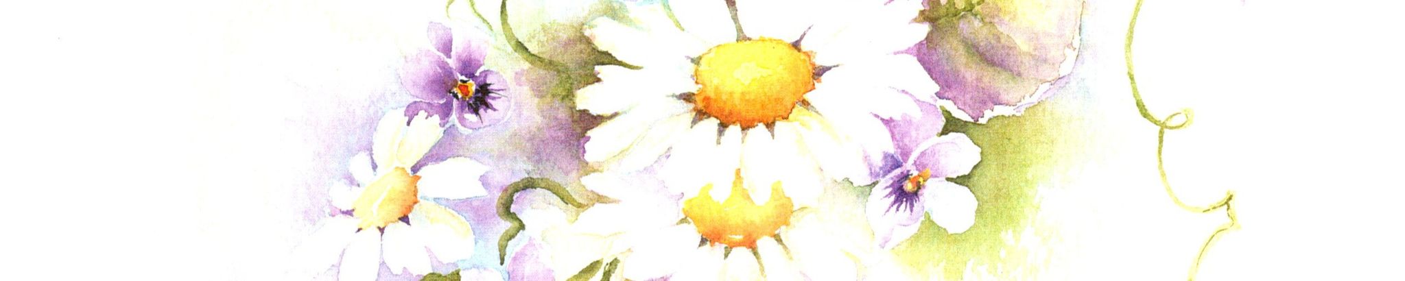 Cover photo for Garnette Jones's Obituary