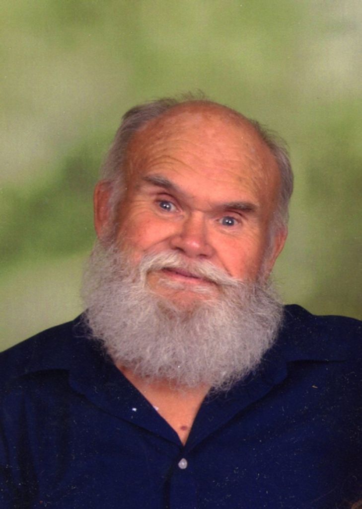 Kenneth Wayne "Kenny" Lamar