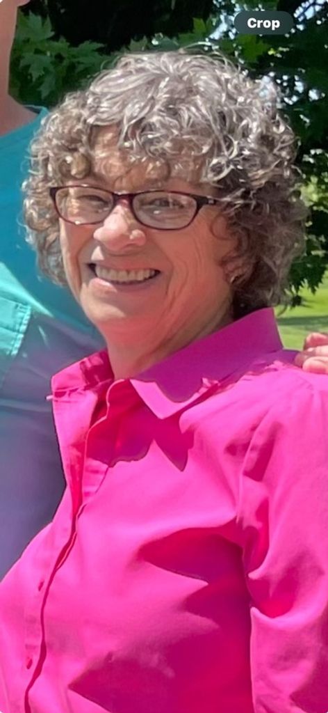 Roberta Jo Marie Schroeder Profile Photo