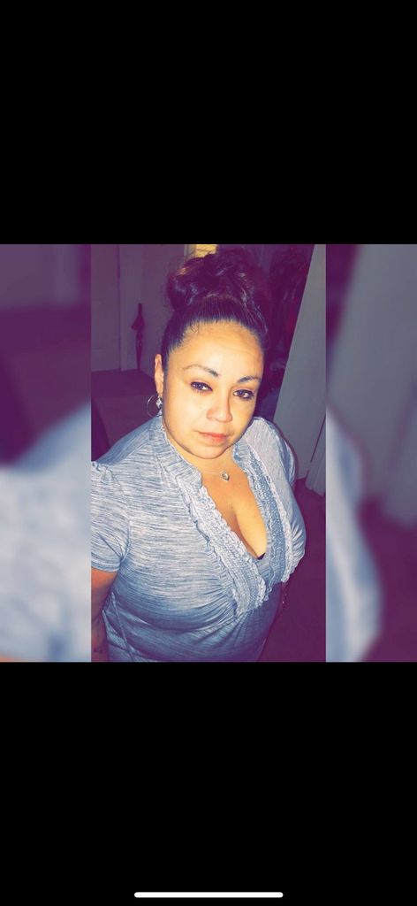 Beatrice Antoinette Simmons Profile Photo