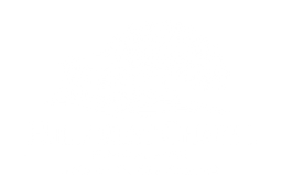 Hillcrest Chapel Logo