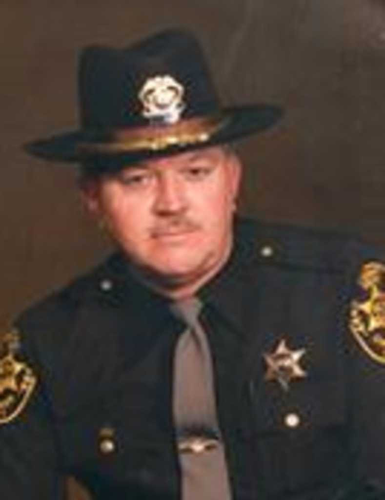 Dale L. Reed