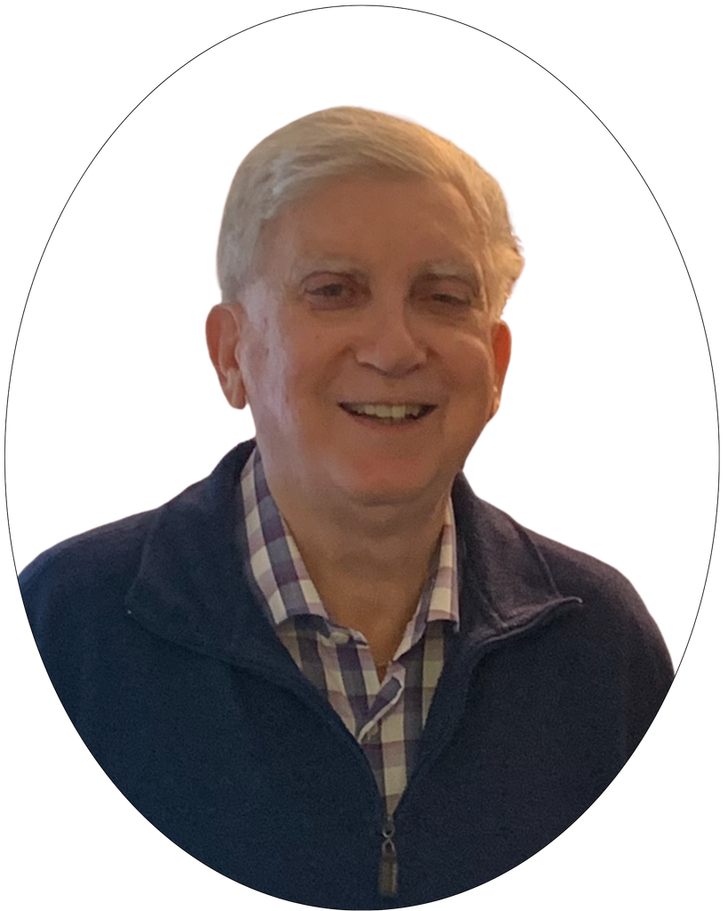 Anthony (Tony) Covillo