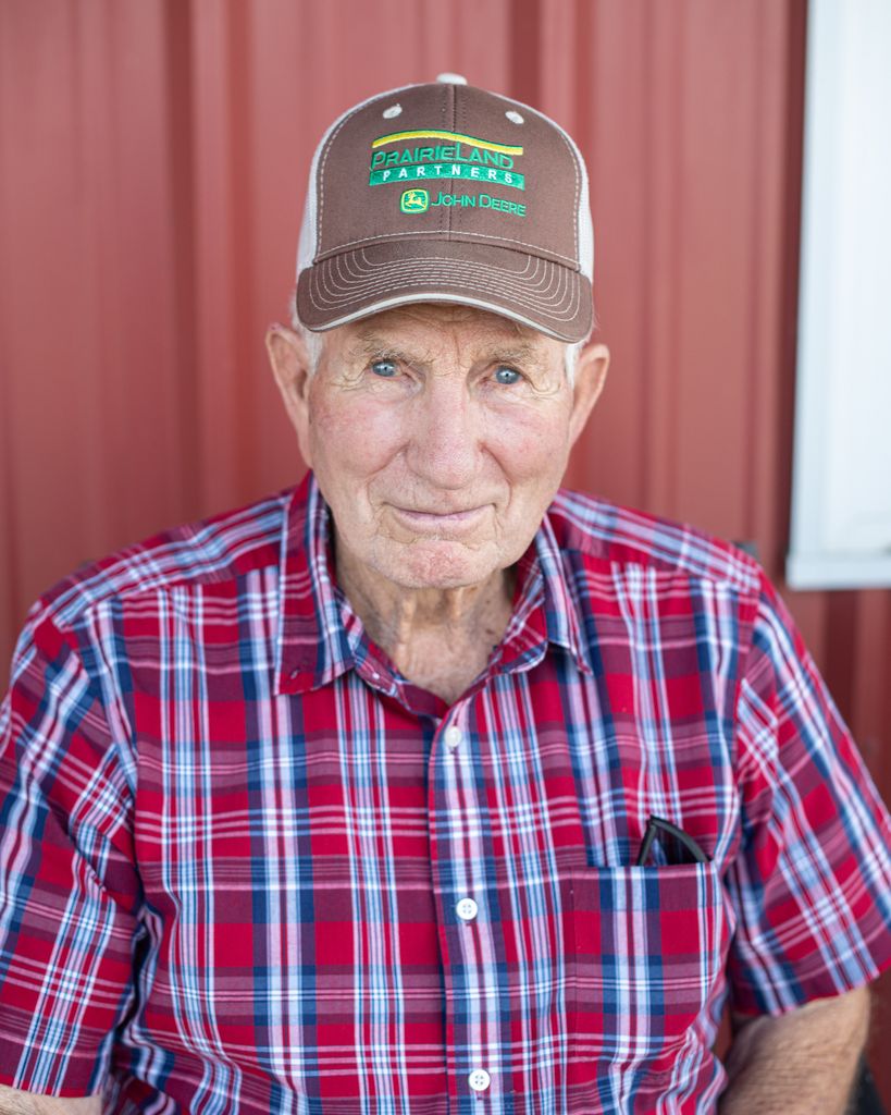 Kenneth Dale Fuller Profile Photo