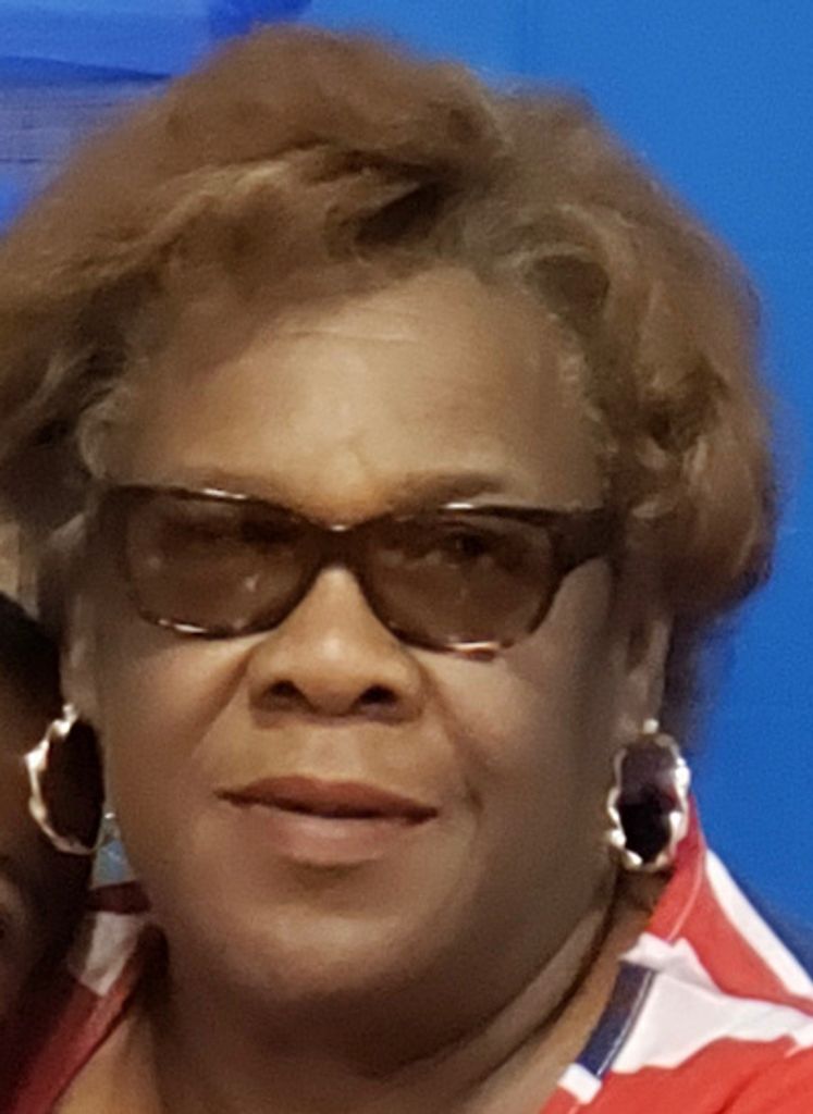 Mrs. Dorothy Mcneal Profile Photo