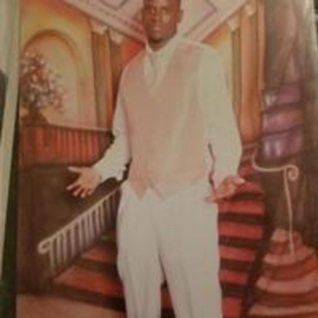 Devante Kewaune Brown