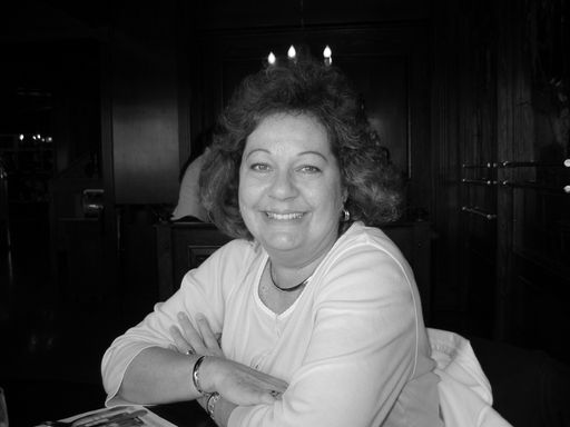 Cynthia S Darley Jensen Obituary Sep 24, 2024 - Allen Mortuaries