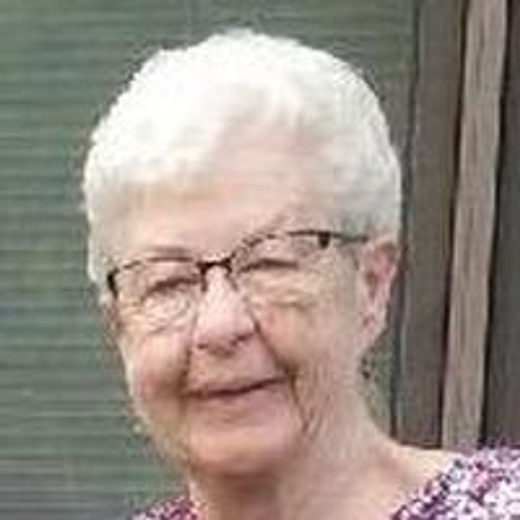 Judith Krinke
