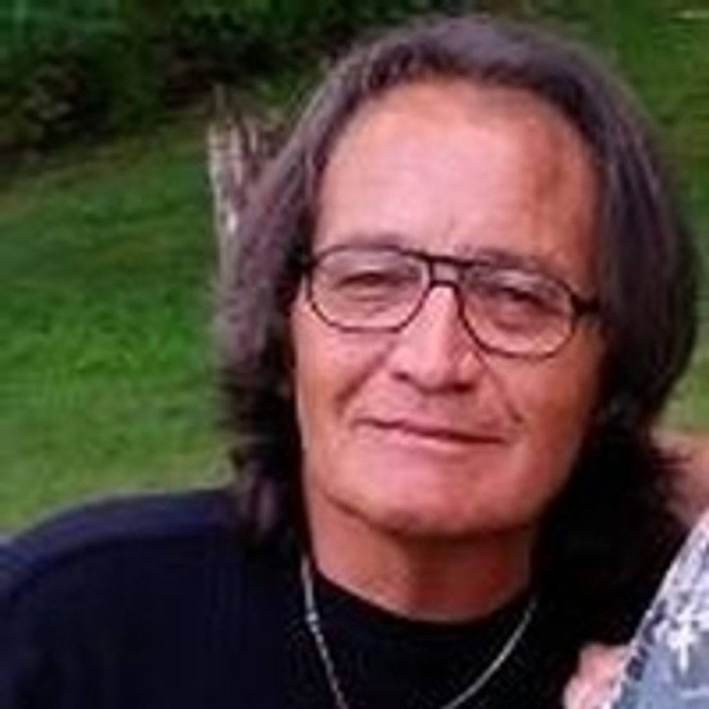 Kevin G. Odum Profile Photo