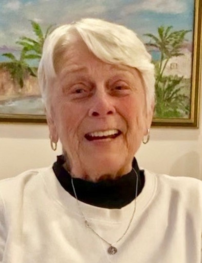 Eileen L. Ryan Profile Photo