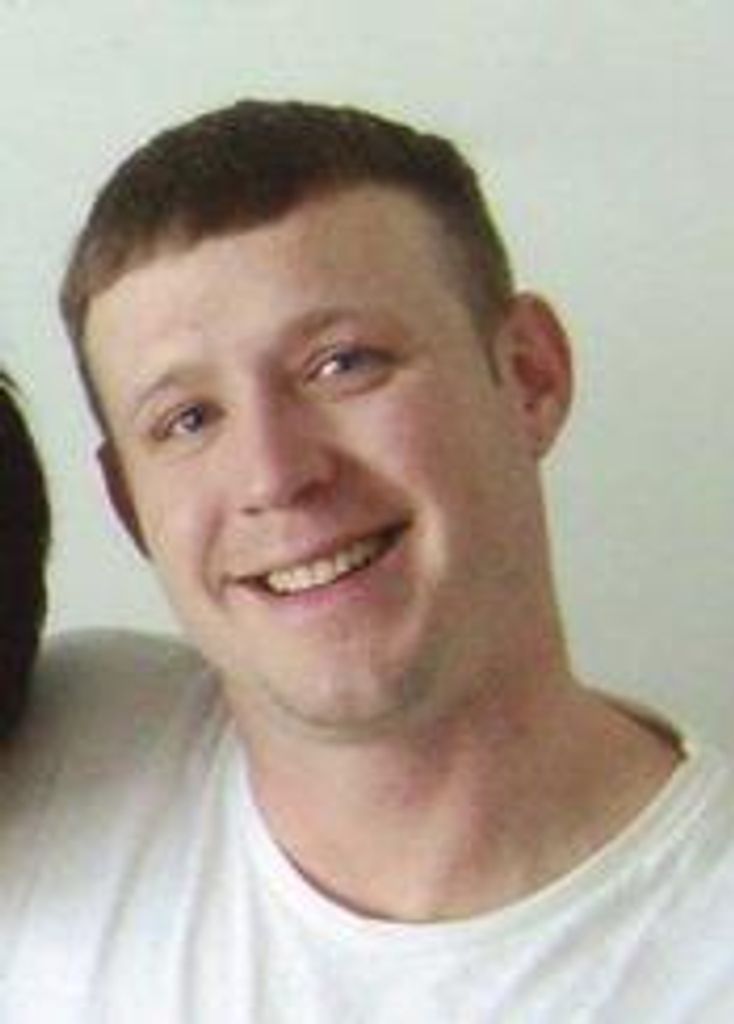 Robert Andrew Likavec