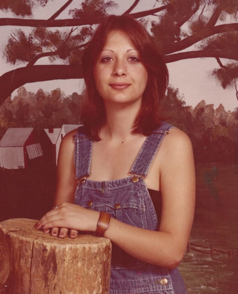 Sondra Kay (Edwards)  Kimball Profile Photo