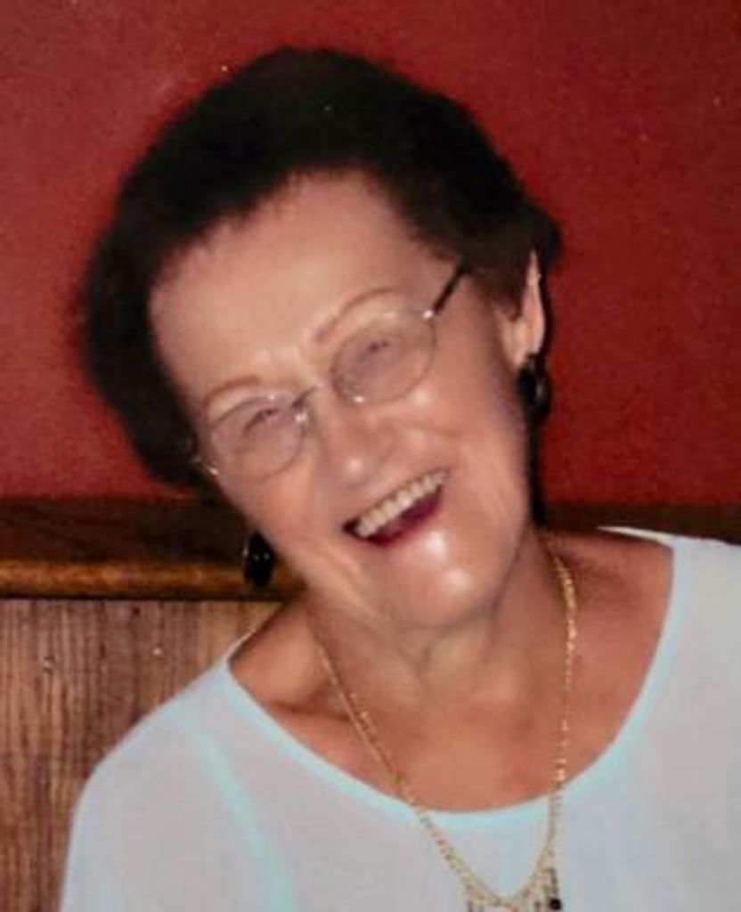 Marclyn D. Filler Profile Photo