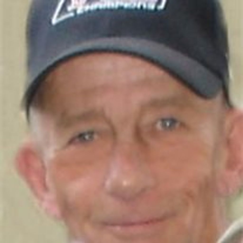 Michael  Williams