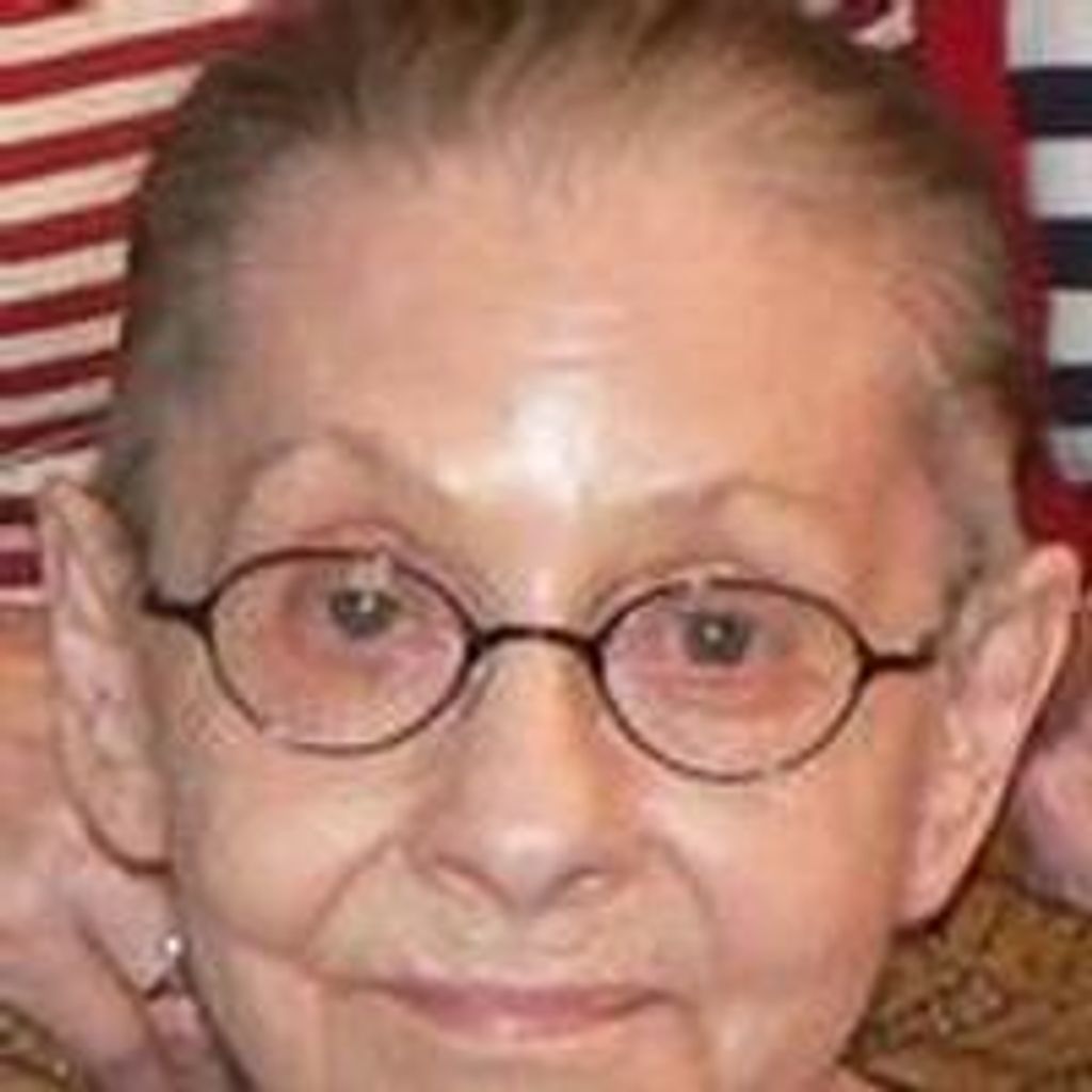 Joy Lippert