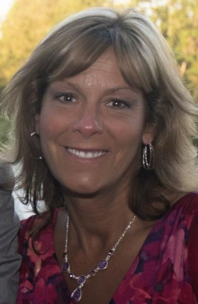 Suzanne King Profile Photo