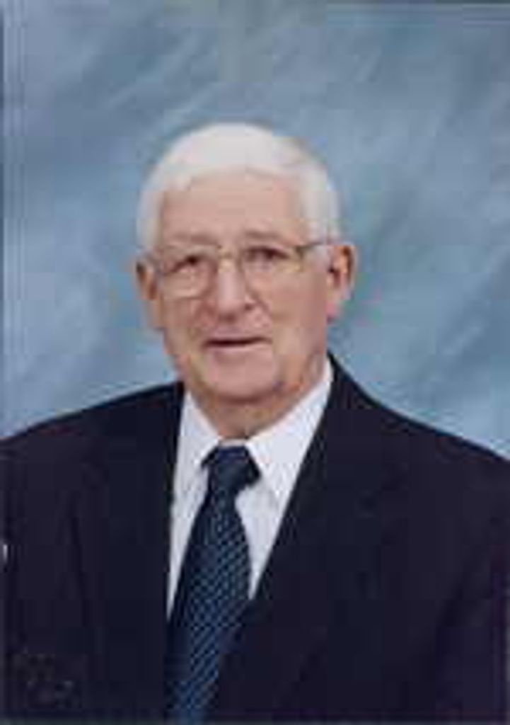 Merle L. Gould