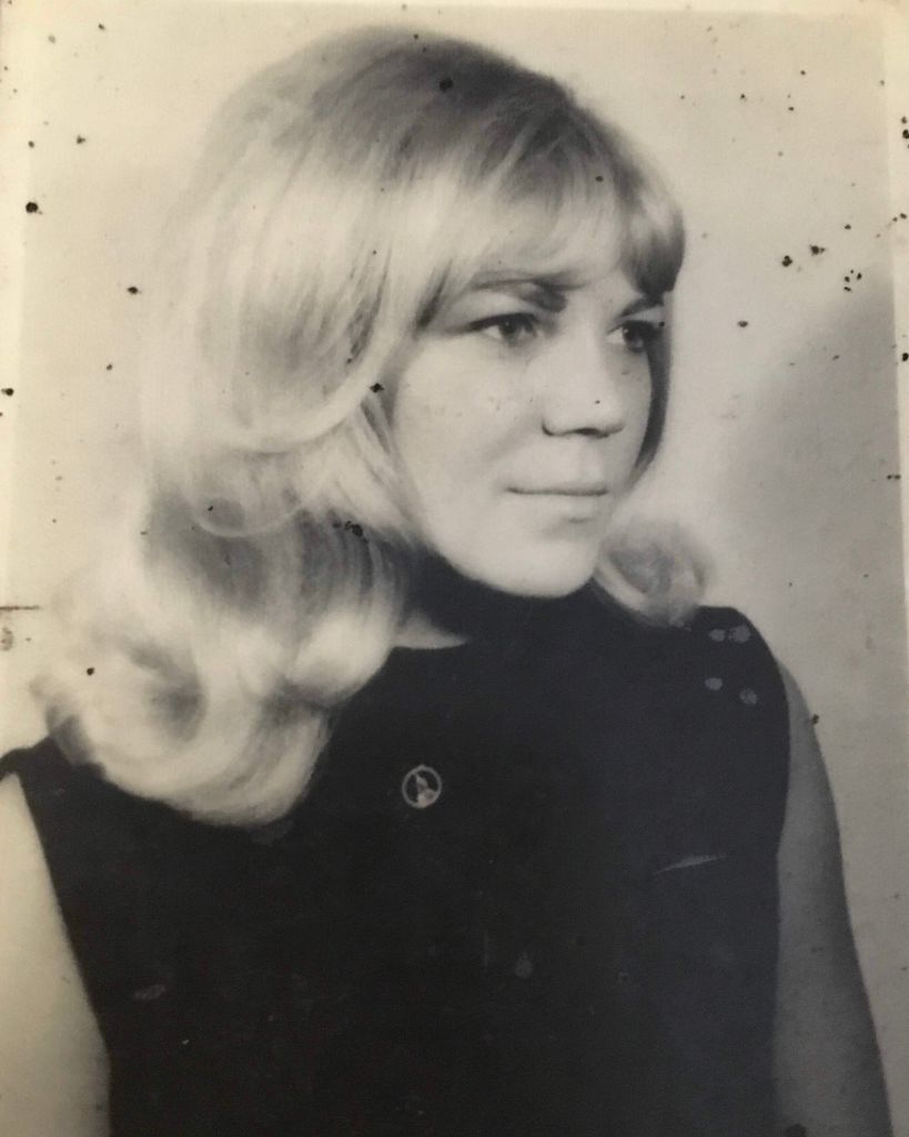 Barbara Ann Cornell Profile Photo