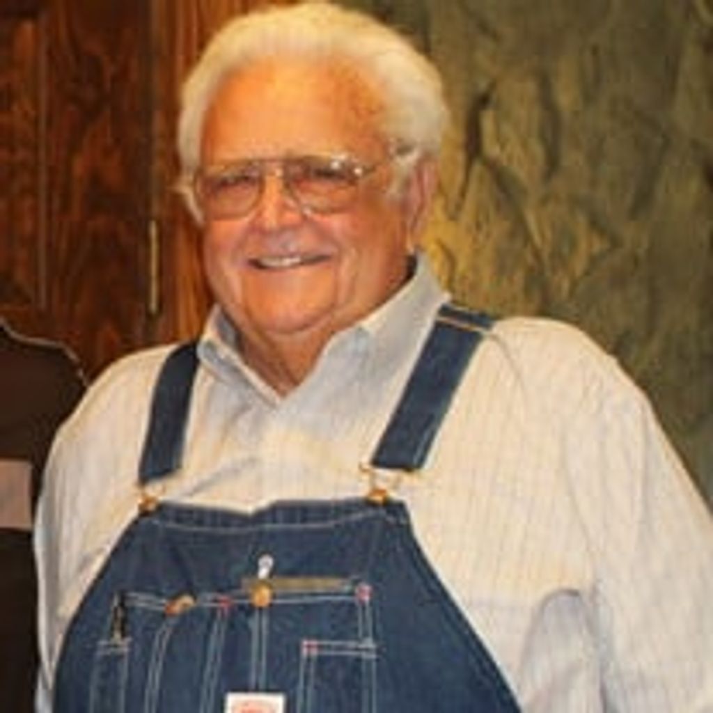 Jacob Lester Hunn