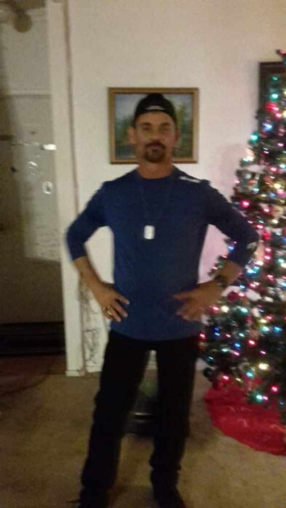 Troy Kunz Profile Photo