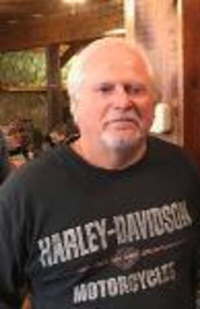 Thomas Ricky Calhoun