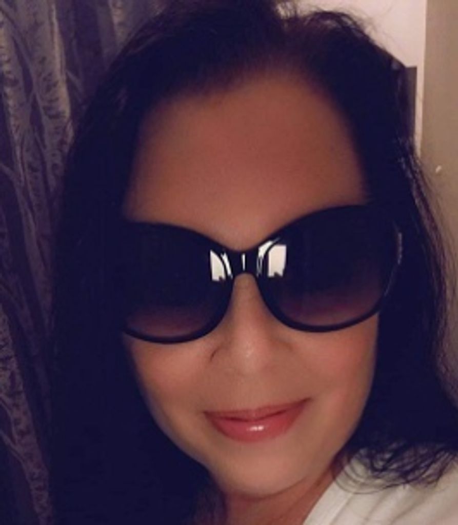 Cassandra "Sandy" Deann Wellham Profile Photo