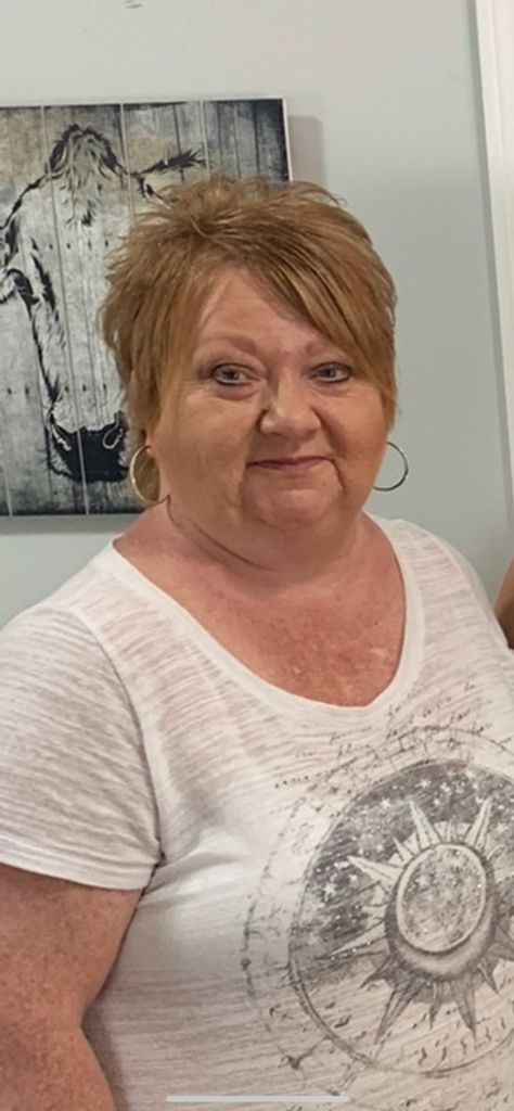 Debra Lee Bowling Profile Photo