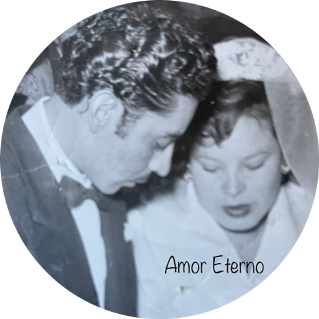 Gavina Romero