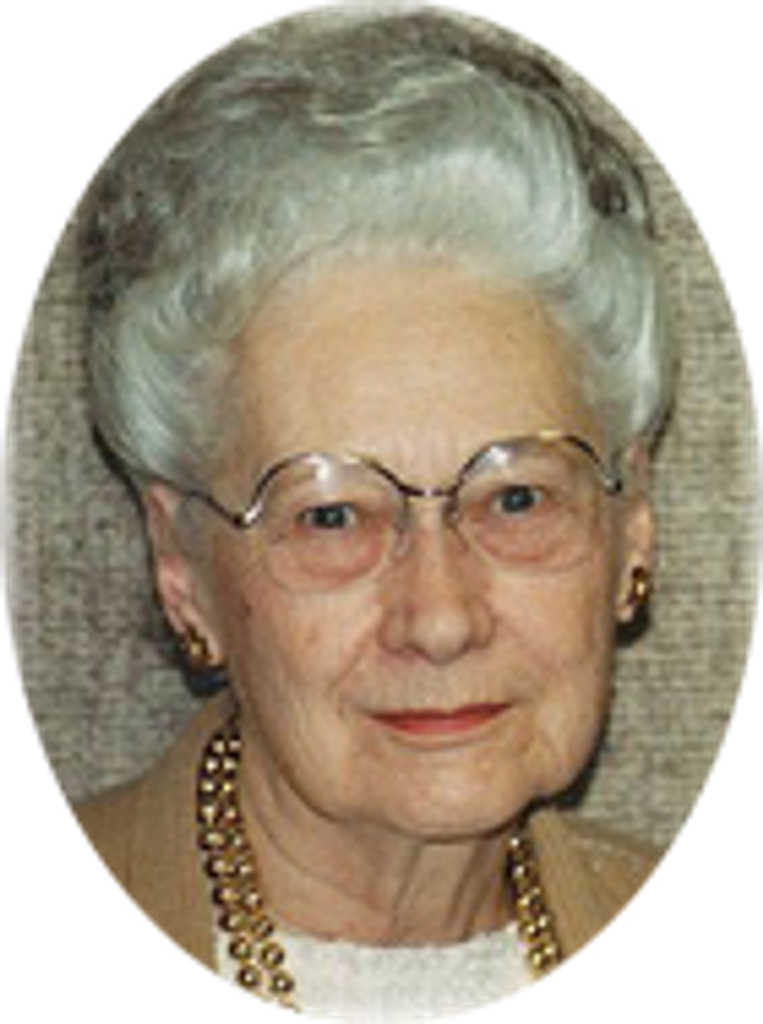 Rachel Smith Profile Photo