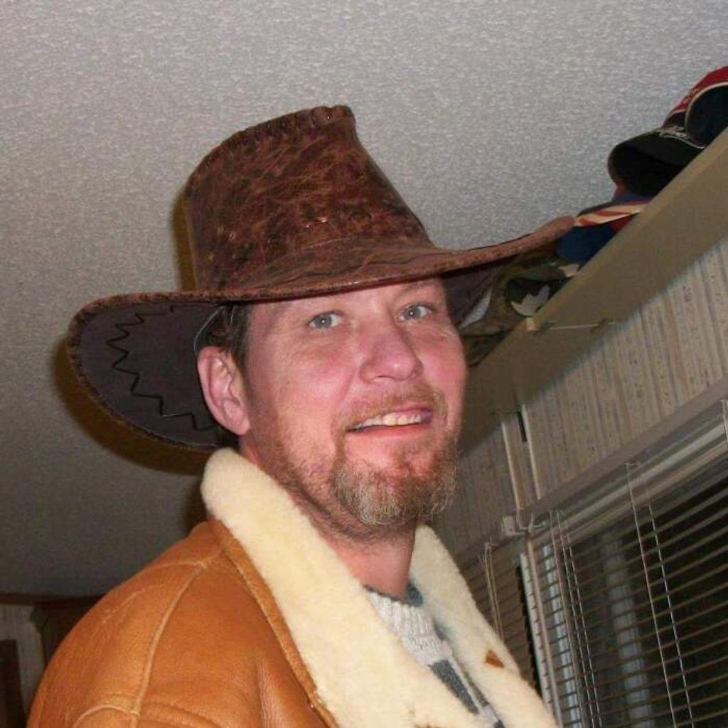 James Leroy Smith, Jr. Profile Photo