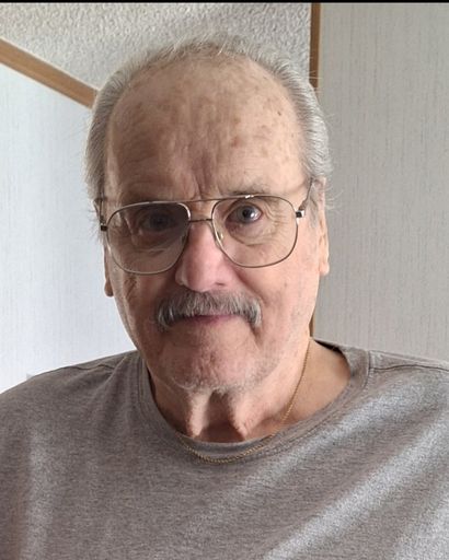 Wayne E. Witt Profile Photo