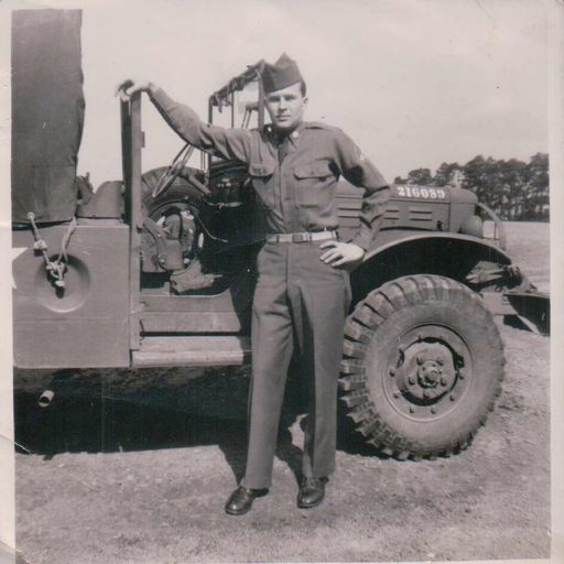 John Emory Seay photo gallery thumbnail 5 of 42