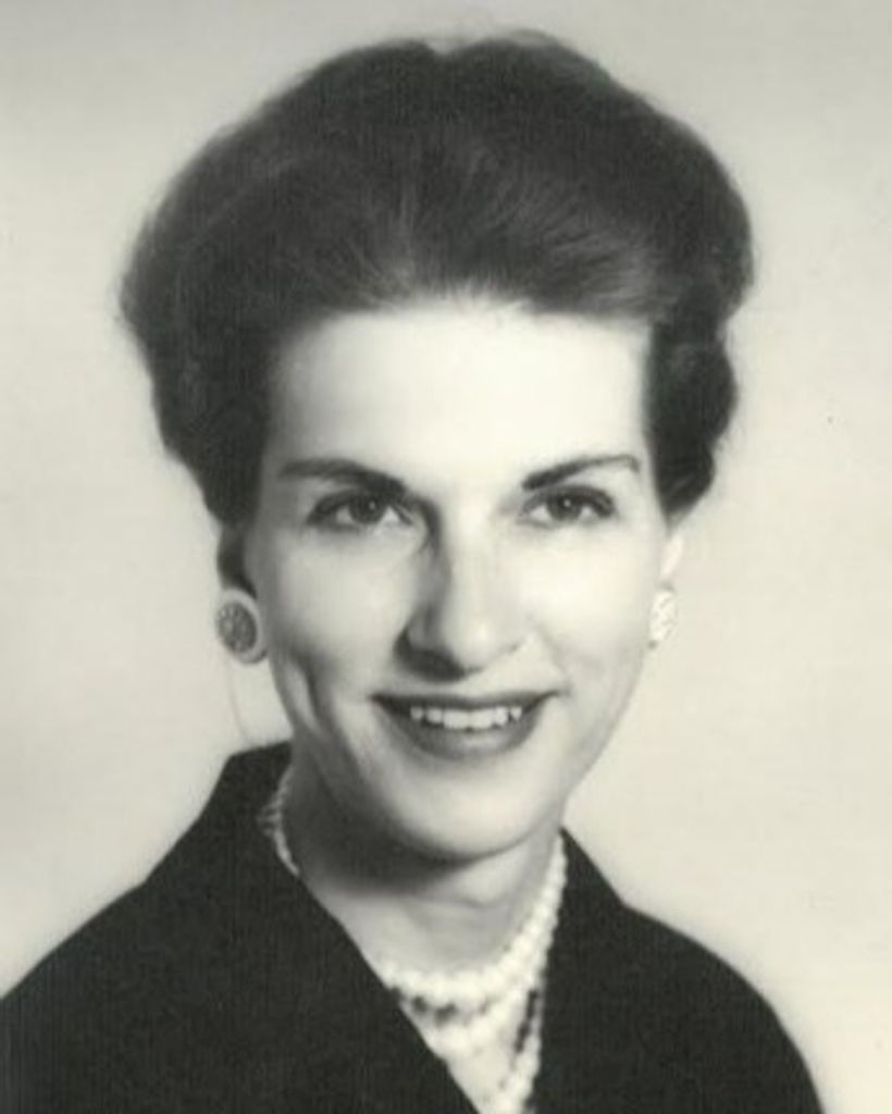 Burma Brekke