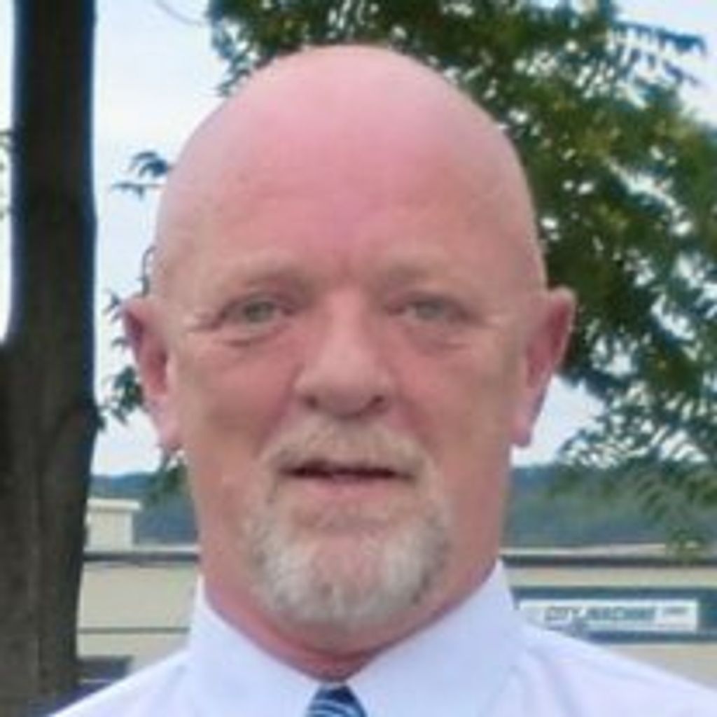 Kenneth F. Janovsky Profile Photo