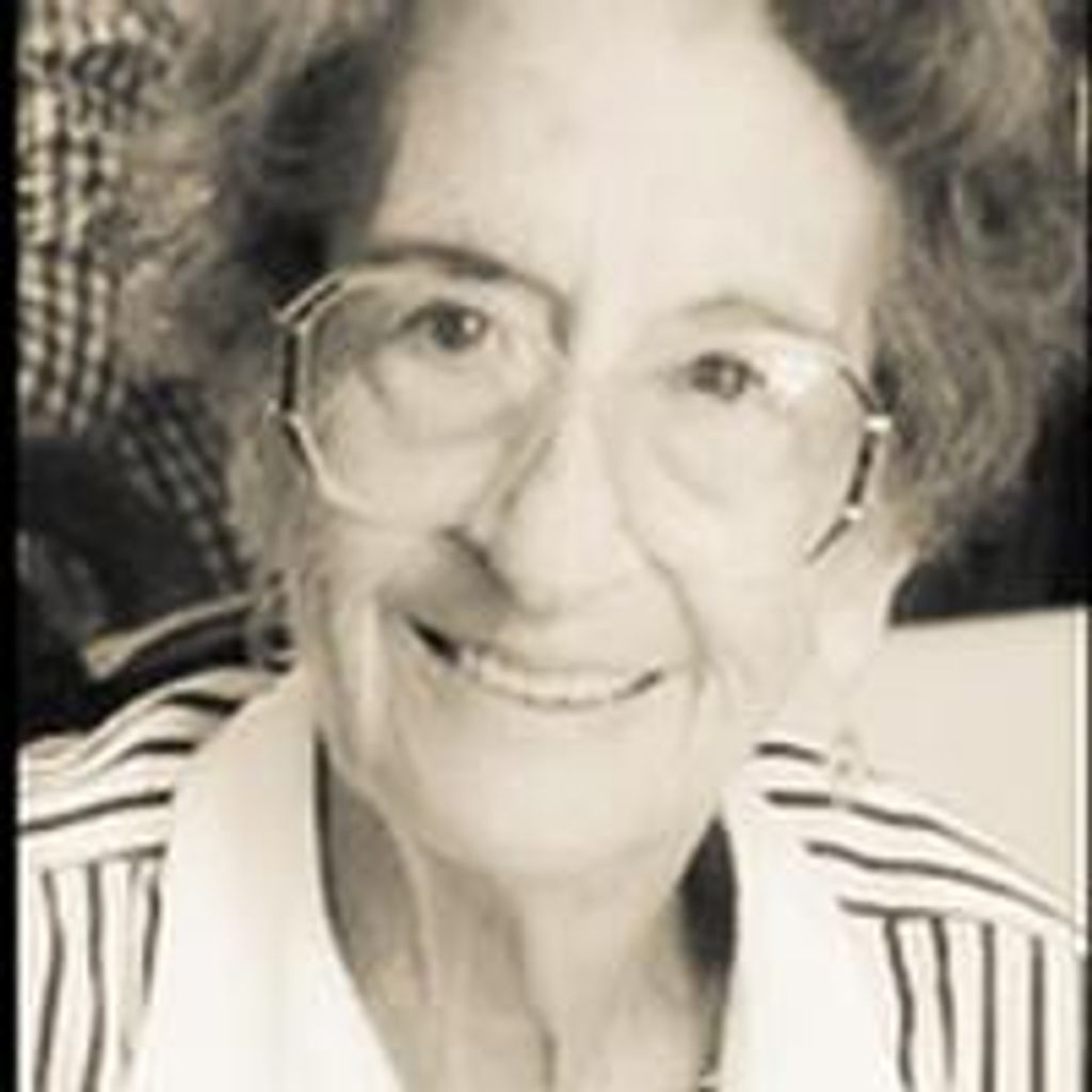 Elsie M. Calore
