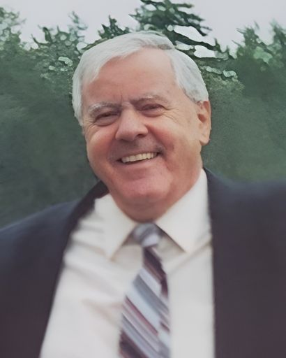 Neil Vingerhoets Profile Photo