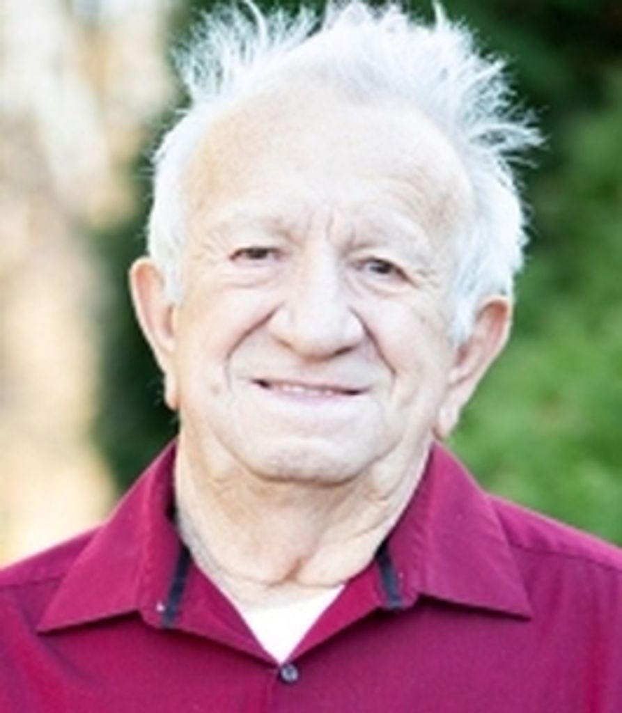 Charles Dulaney Profile Photo