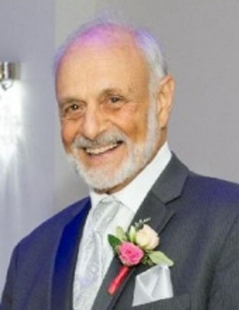 Kenneth Alfred Capalbo