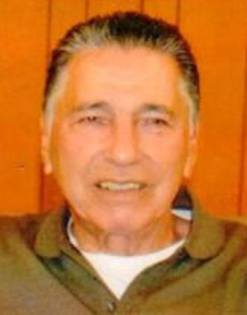 Augustin Guajardo, Jr. Profile Photo