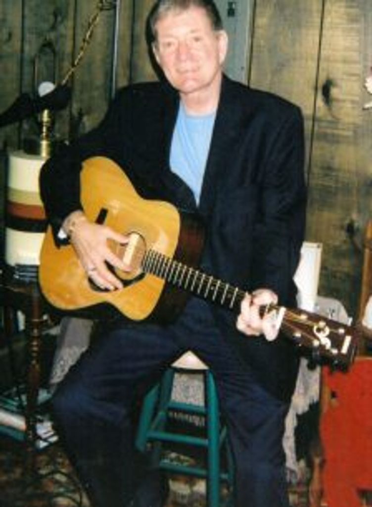 Bobby Phillips